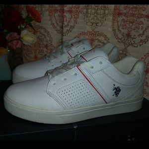 US Polo Assn Madrid